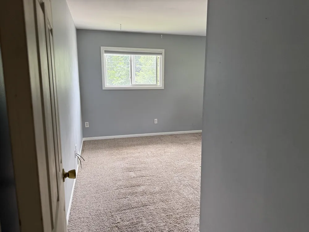 504 Spring Street Big Rapids, MI 49307
