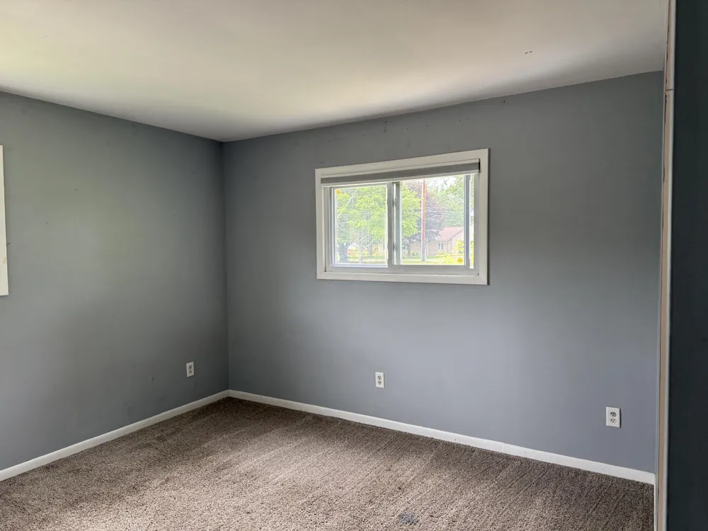 504 Spring Street Big Rapids, MI 49307