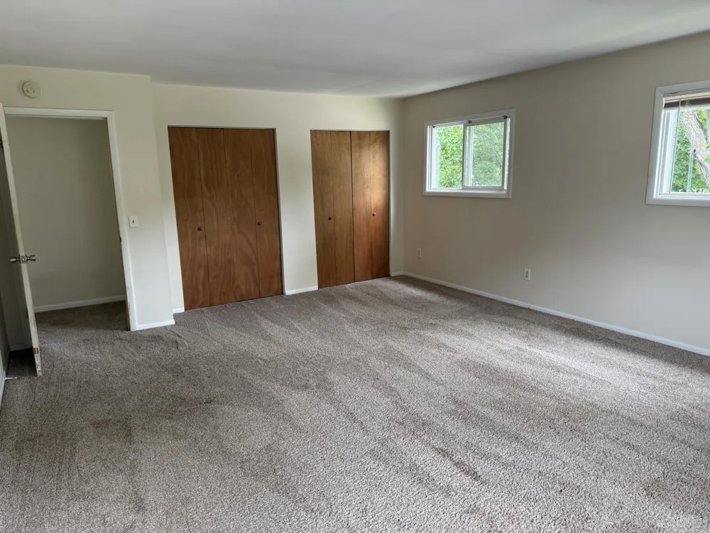504 Spring Street Big Rapids, MI 49307