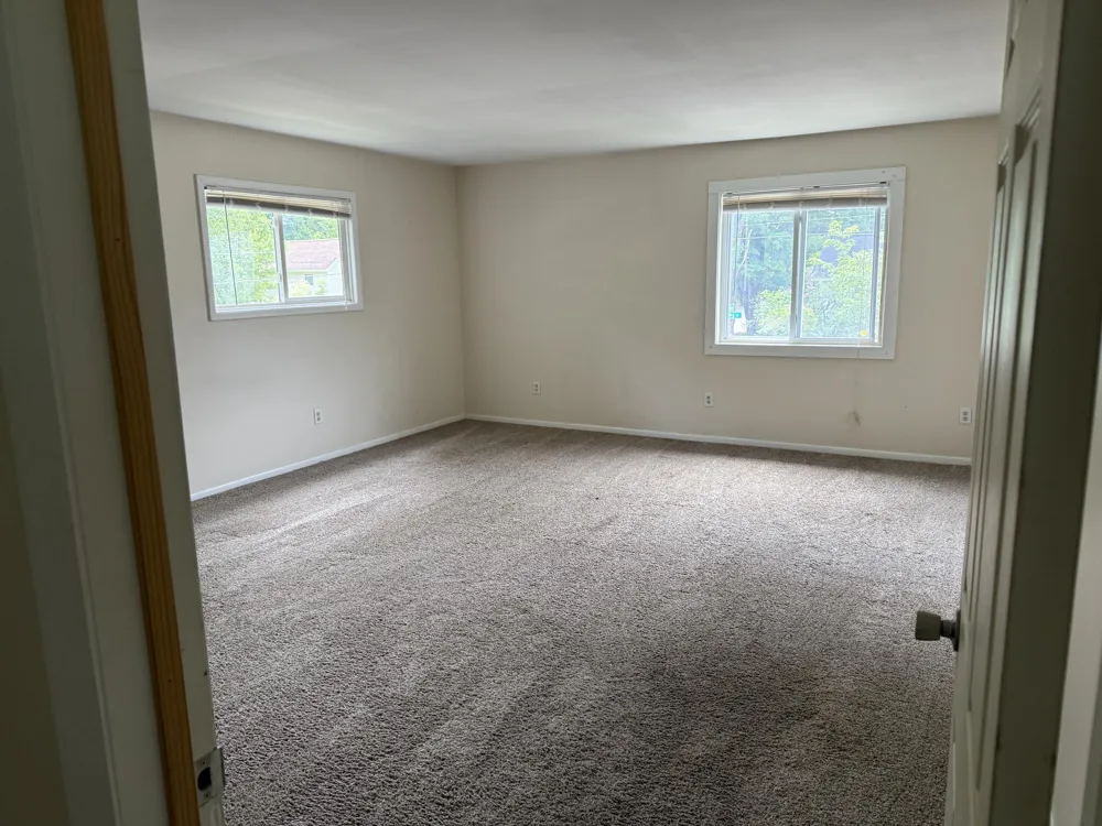 504 Spring Street Big Rapids, MI 49307