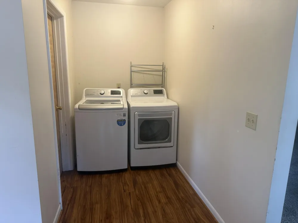 504 Spring Street Big Rapids, MI 49307