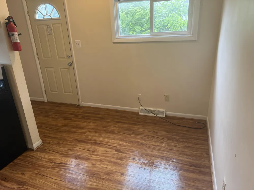 504 Spring Street Big Rapids, MI 49307