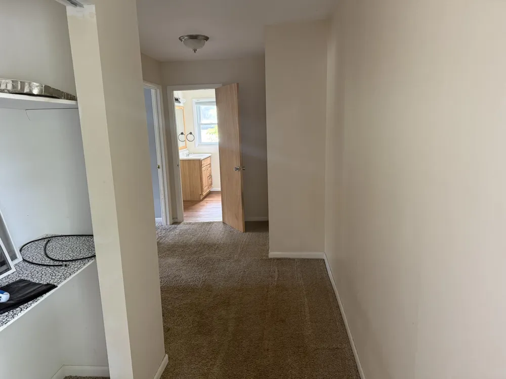 504 Spring Street Big Rapids, MI 49307