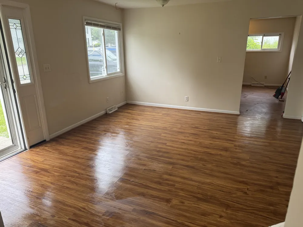 504 Spring Street Big Rapids, MI 49307
