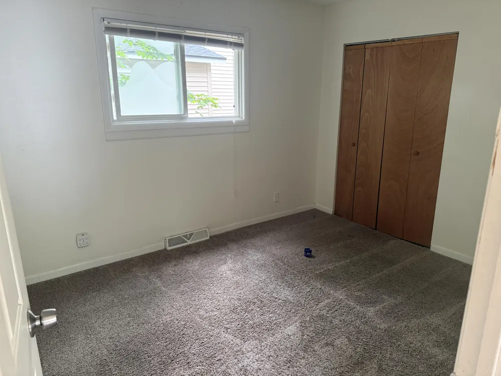 504 Spring Street Big Rapids, MI 49307
