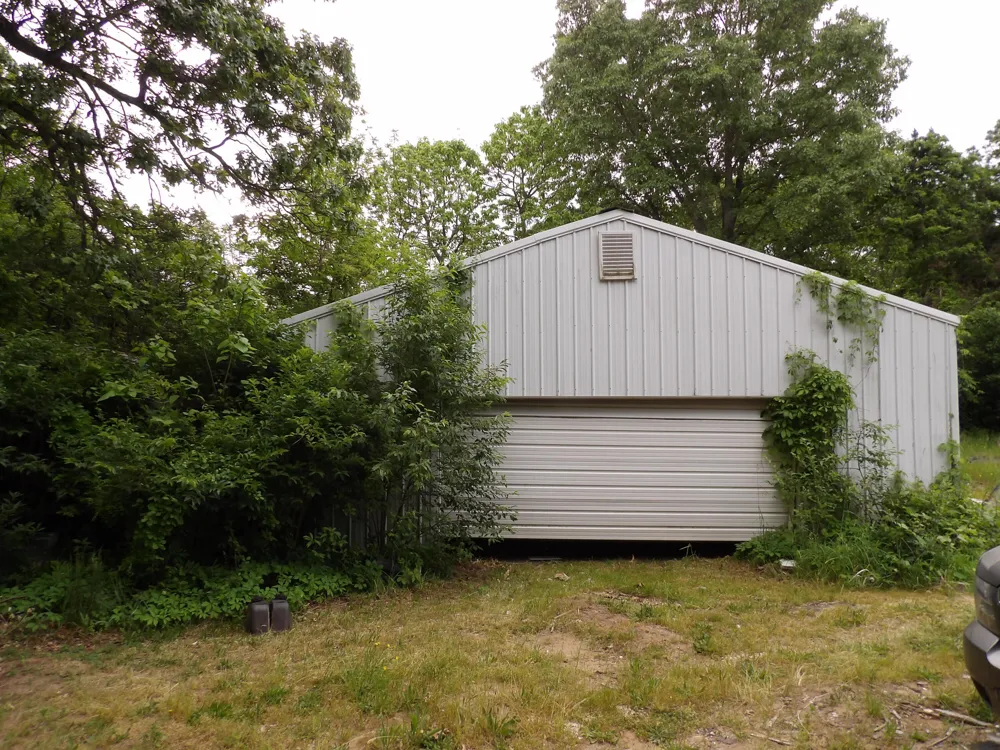1812 Bell Road Niles Township, MI 49120