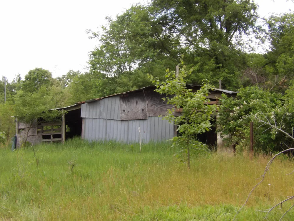 1812 Bell Road Niles Township, MI 49120