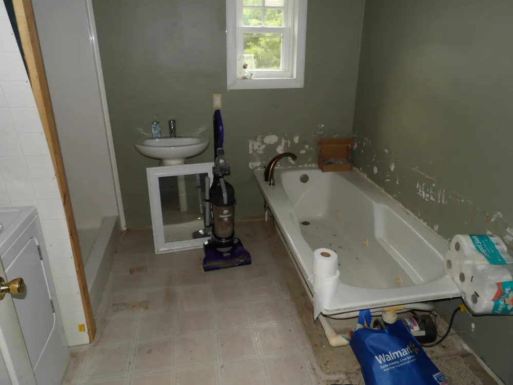1812 Bell Road Niles Township, MI 49120