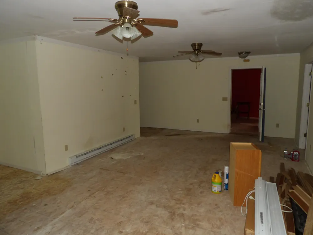1812 Bell Road Niles Township, MI 49120