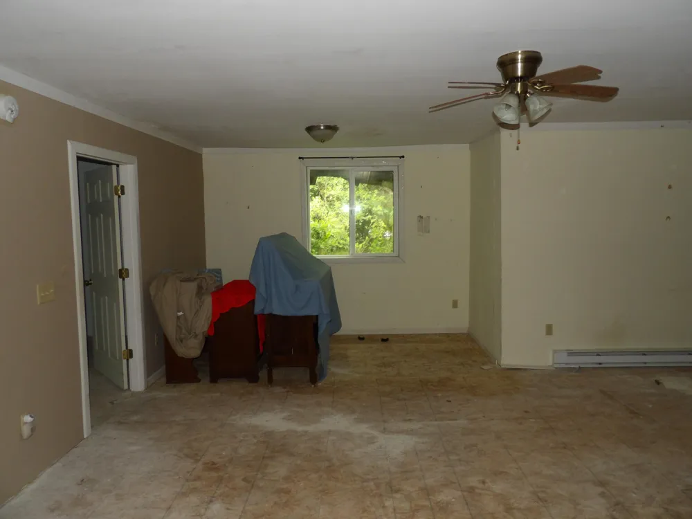 1812 Bell Road Niles Township, MI 49120