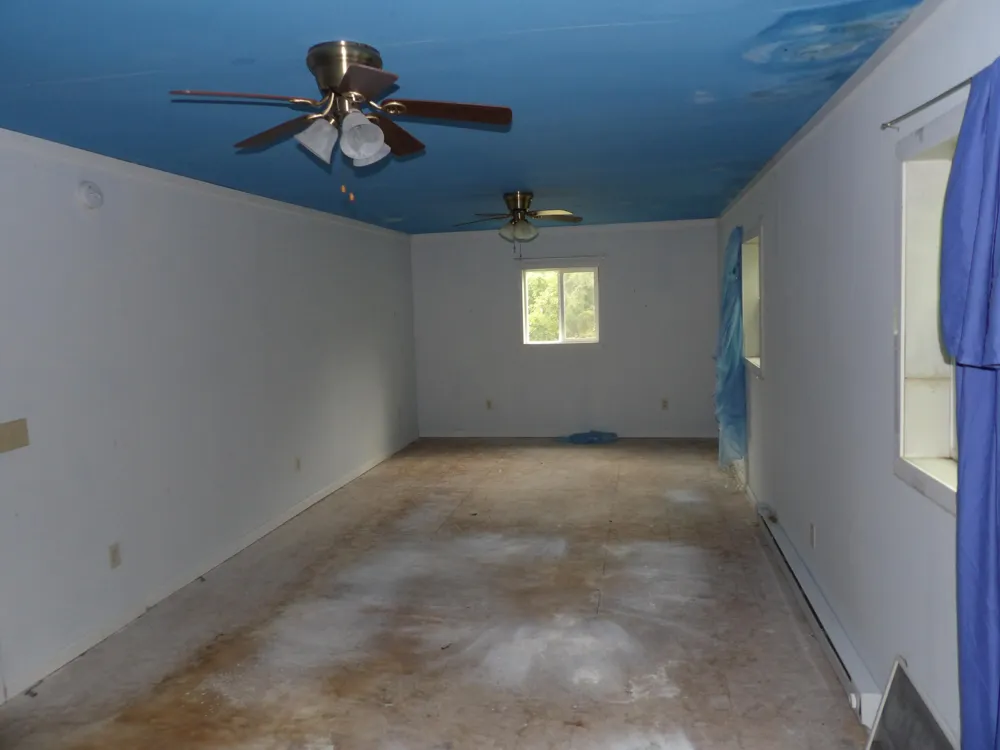1812 Bell Road Niles Township, MI 49120