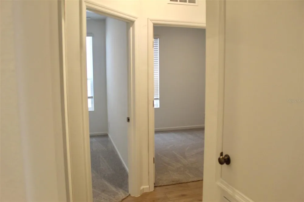 4359 VIBERNUM AVENUE St Cloud, FL 34772