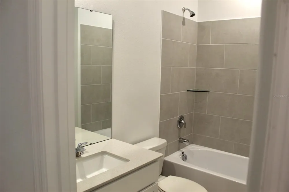 4359 VIBERNUM AVENUE St Cloud, FL 34772