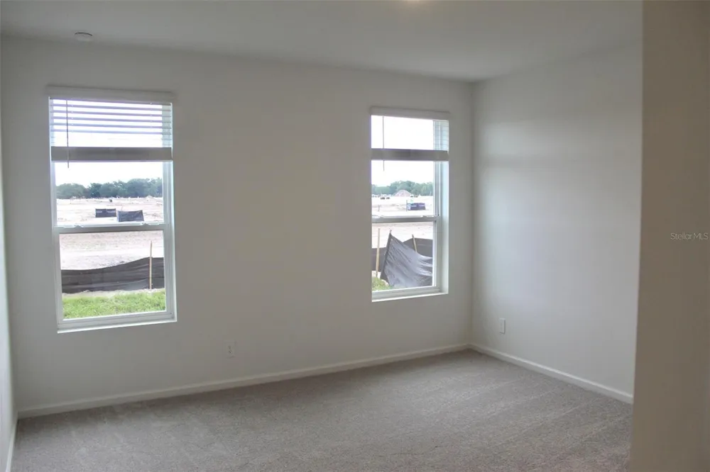 4359 VIBERNUM AVENUE St Cloud, FL 34772