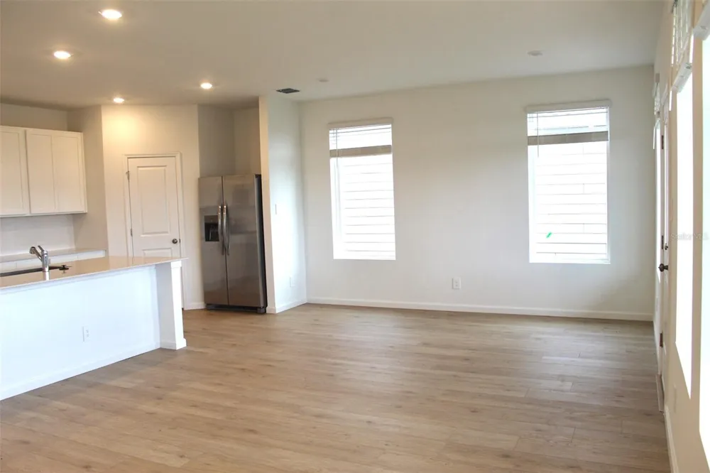 4359 VIBERNUM AVENUE St Cloud, FL 34772
