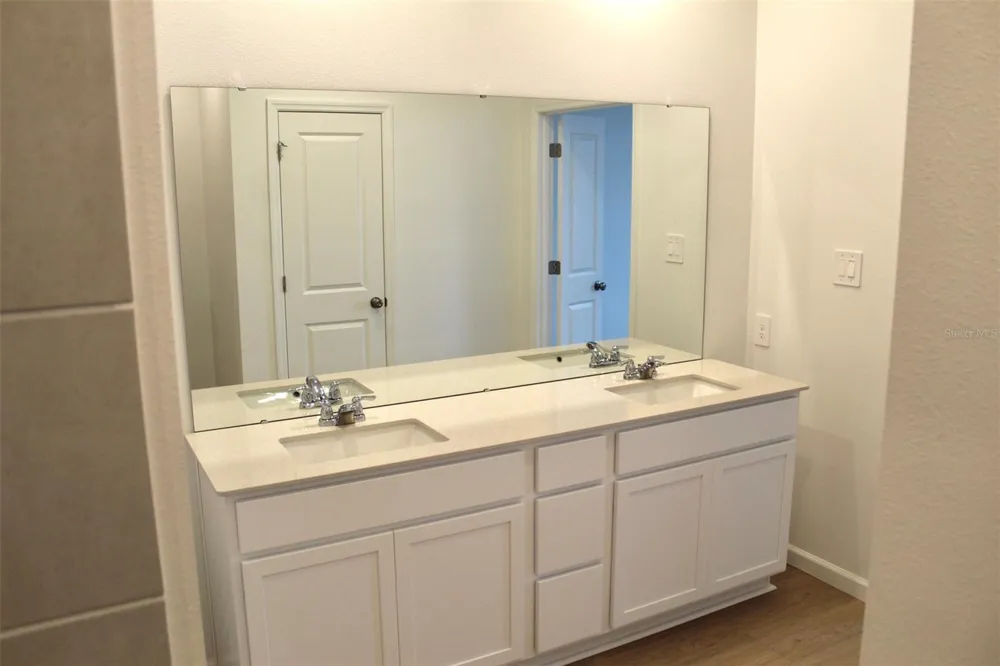 4359 VIBERNUM AVENUE St Cloud, FL 34772