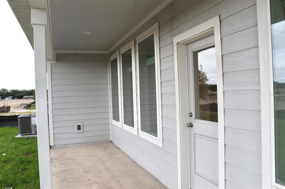 4359 VIBERNUM AVENUE St Cloud, FL 34772