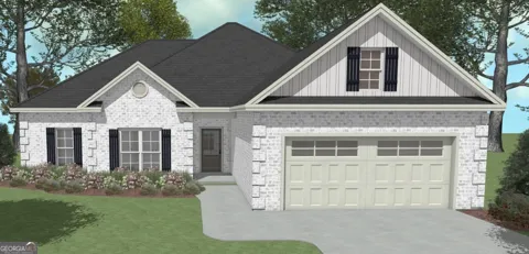 203 Woodwinds CT