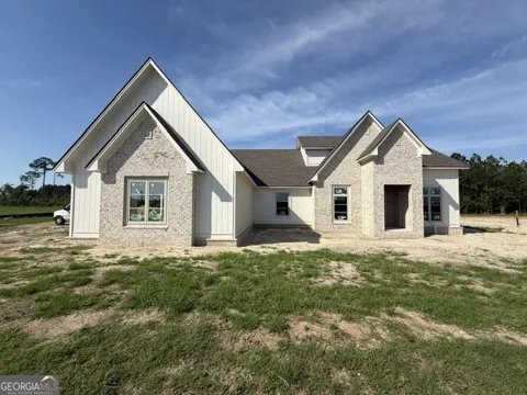 3644 Bear Lake RD