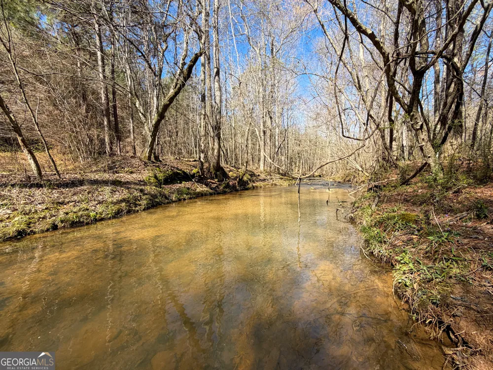 257 +/- Acres on Ridgeway RD Franklin, GA 30217