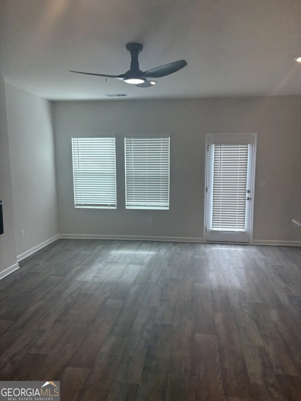 11522 Kimberly WAY Hampton, GA 30228