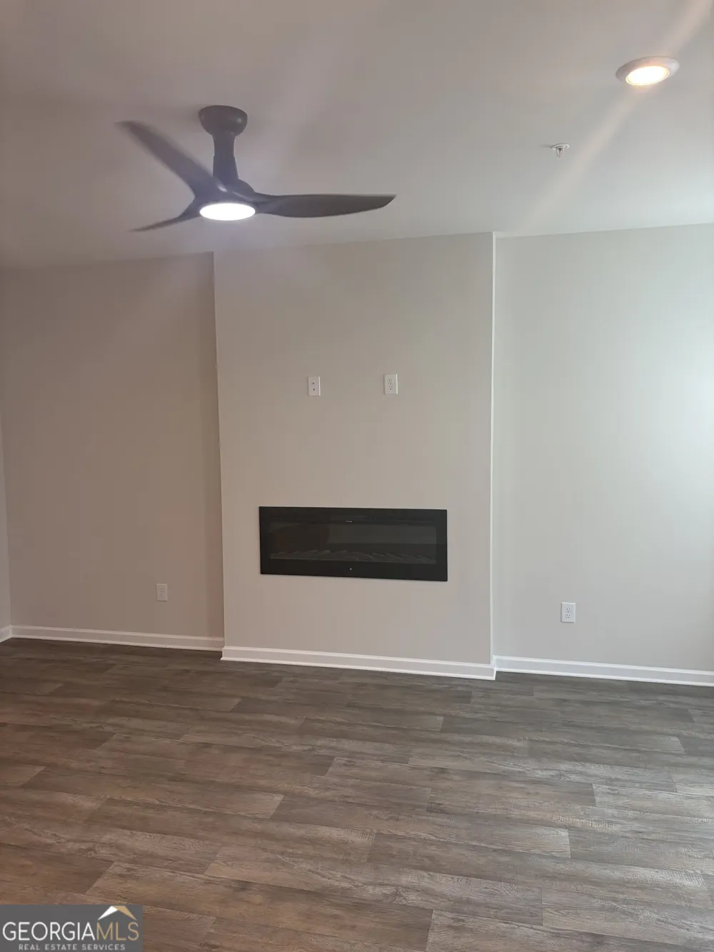 11522 Kimberly WAY Hampton, GA 30228
