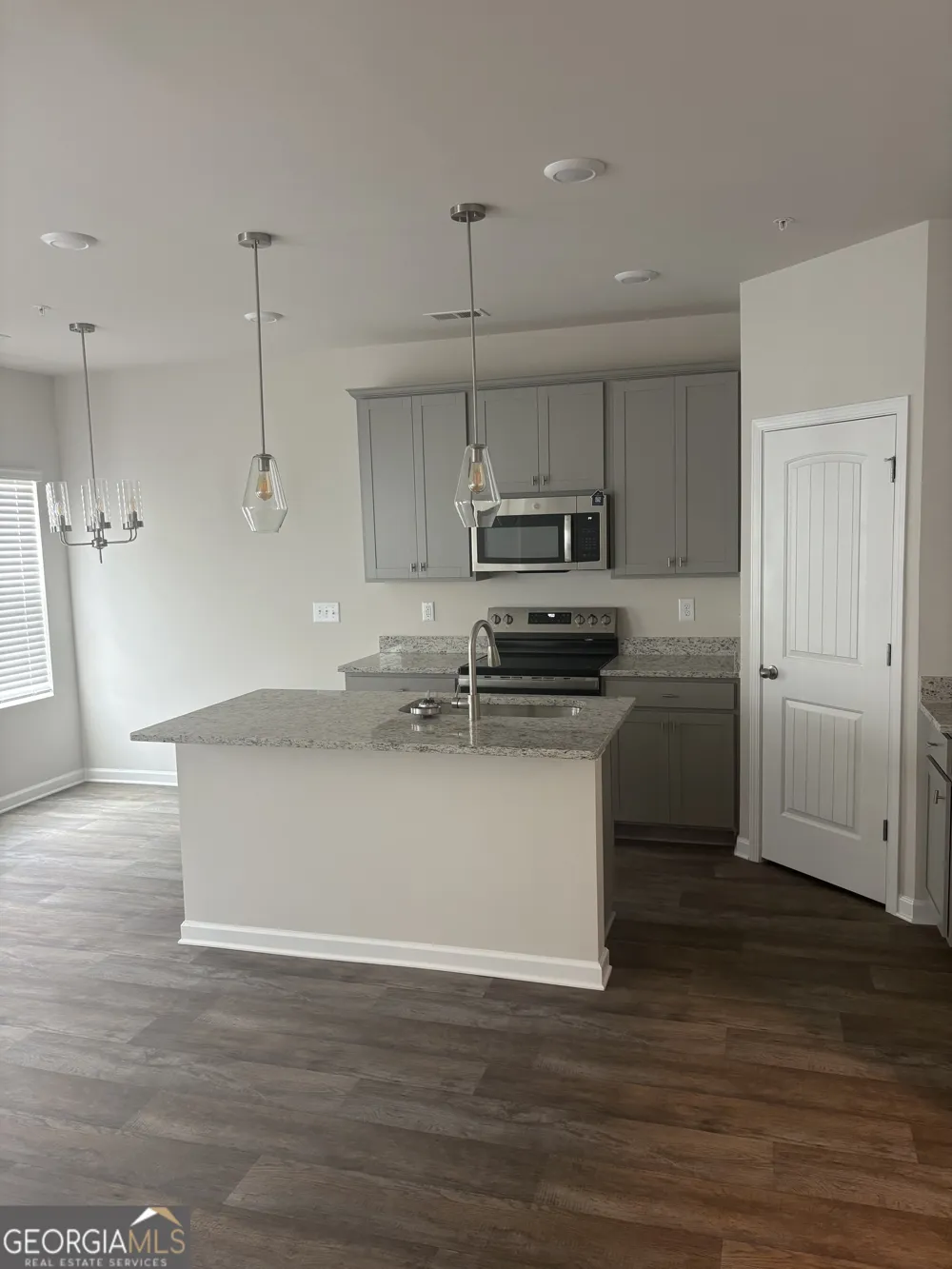 11522 Kimberly WAY Hampton, GA 30228