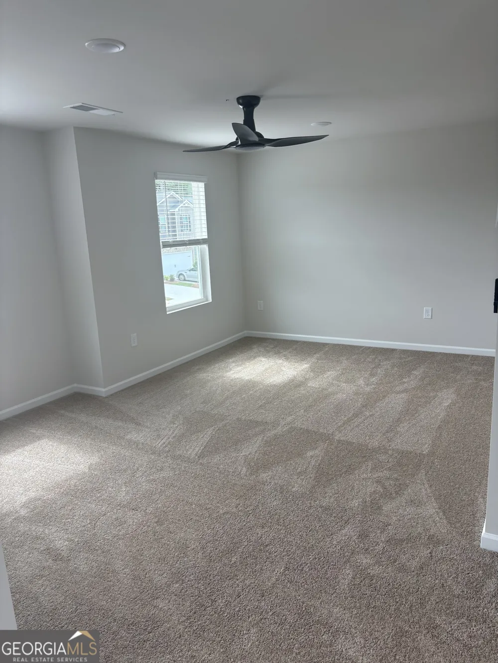 11522 Kimberly WAY Hampton, GA 30228
