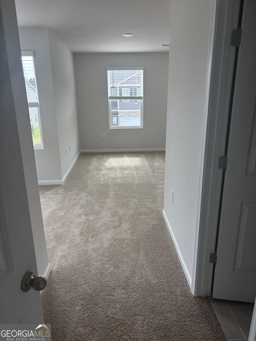 11522 Kimberly WAY Hampton, GA 30228