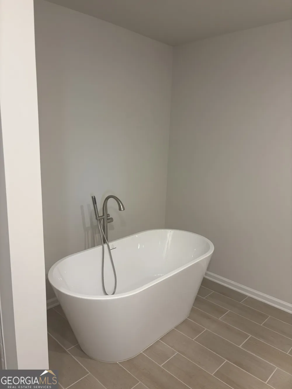 11522 Kimberly WAY Hampton, GA 30228