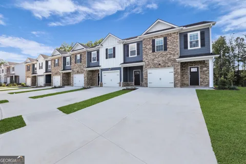 474 Sandbar LN