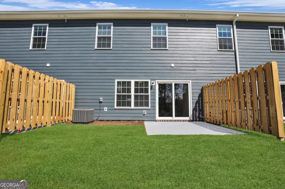 474 Sandbar LN Statesboro, GA 30458