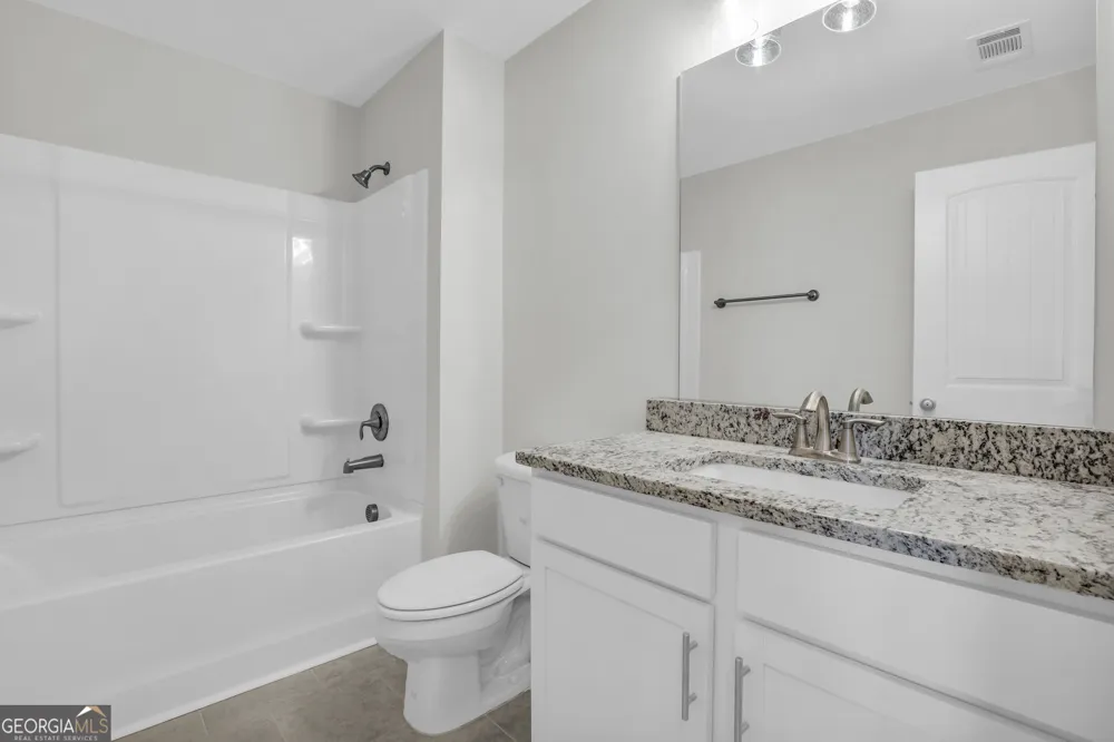 474 Sandbar LN Statesboro, GA 30458