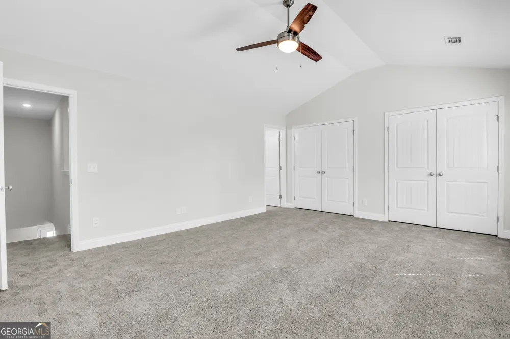 474 Sandbar LN Statesboro, GA 30458