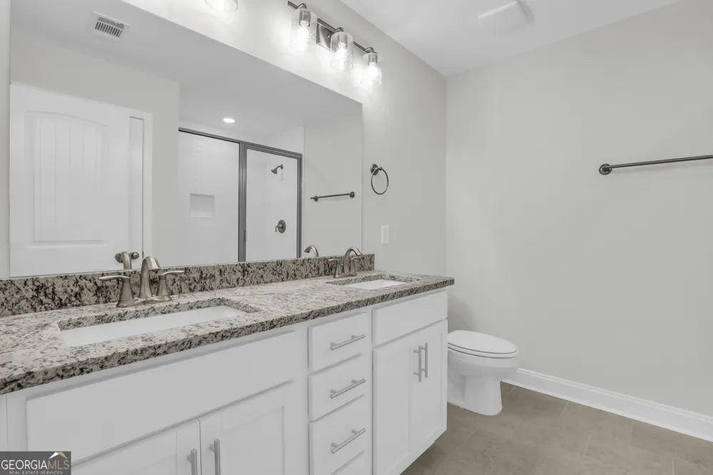 474 Sandbar LN Statesboro, GA 30458