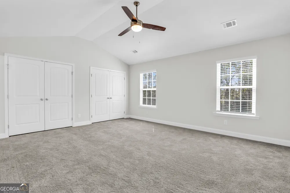 474 Sandbar LN Statesboro, GA 30458