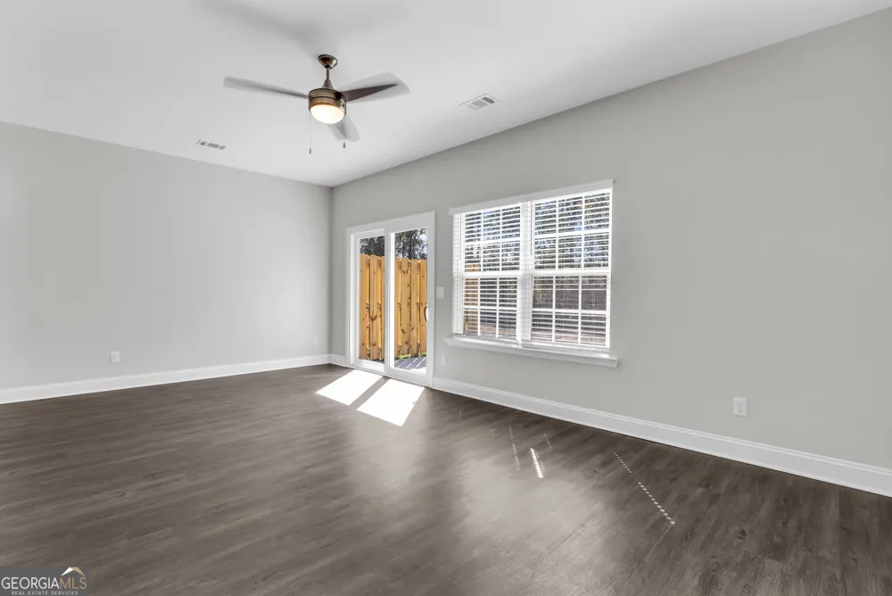 474 Sandbar LN Statesboro, GA 30458