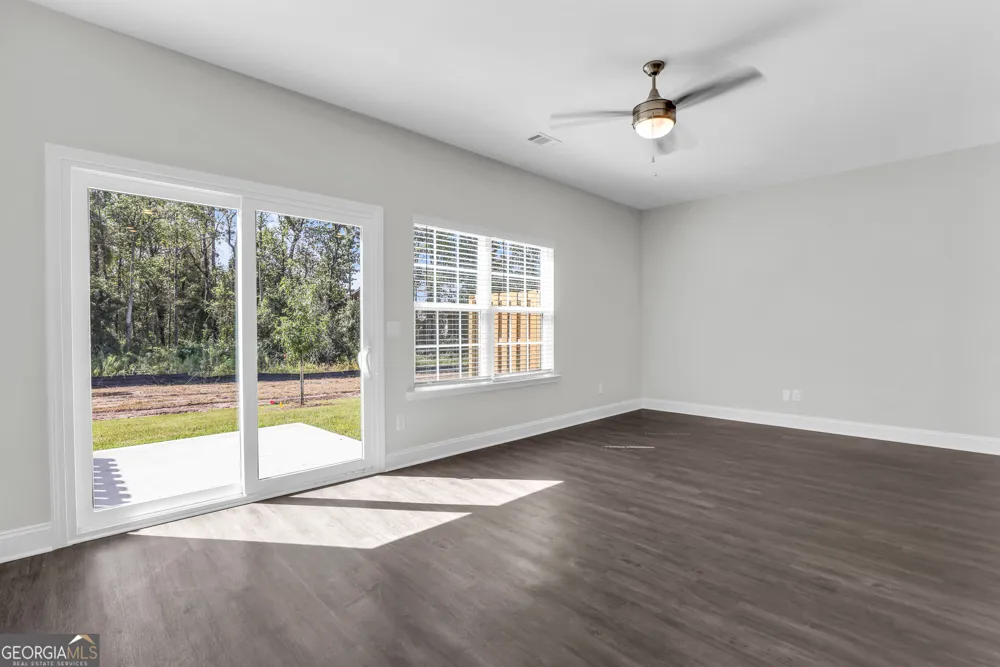 474 Sandbar LN Statesboro, GA 30458