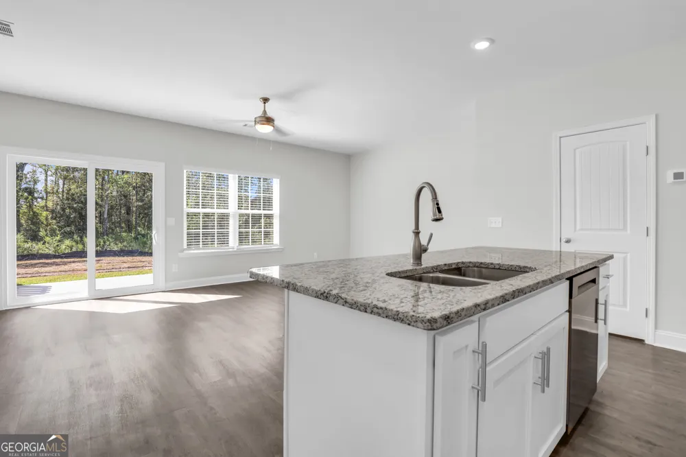 474 Sandbar LN Statesboro, GA 30458