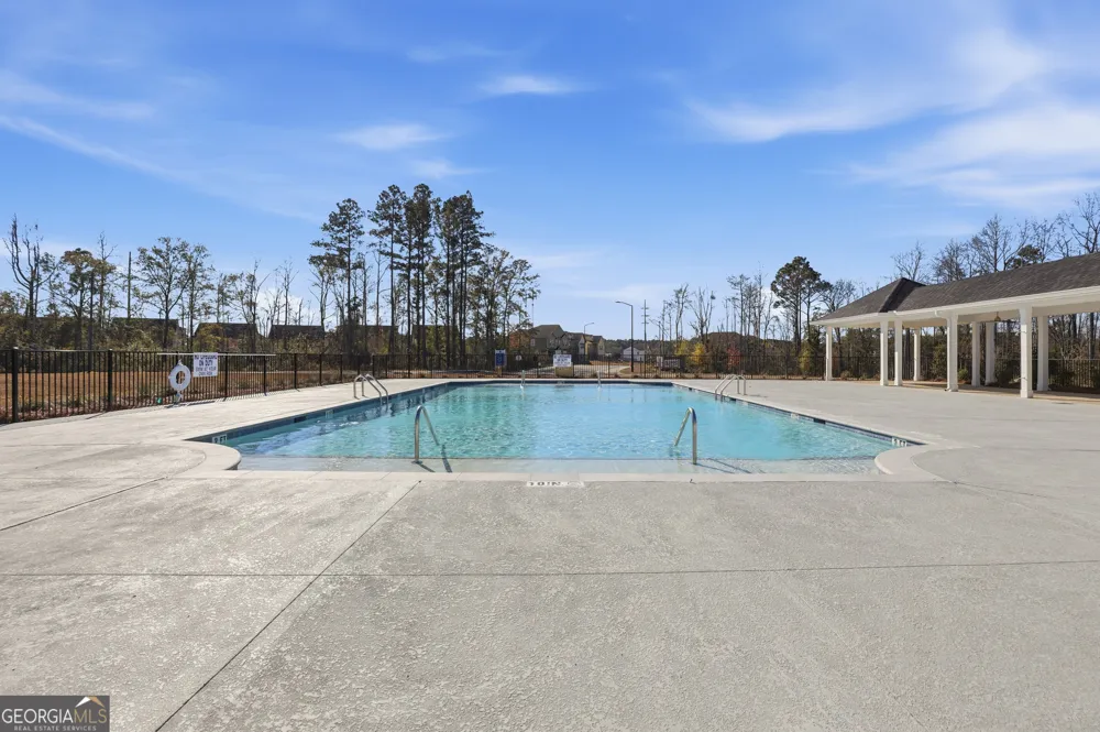 474 Sandbar LN Statesboro, GA 30458