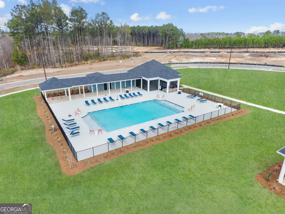 474 Sandbar LN Statesboro, GA 30458