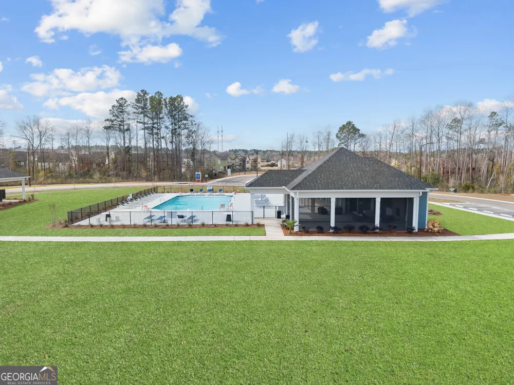 474 Sandbar LN Statesboro, GA 30458