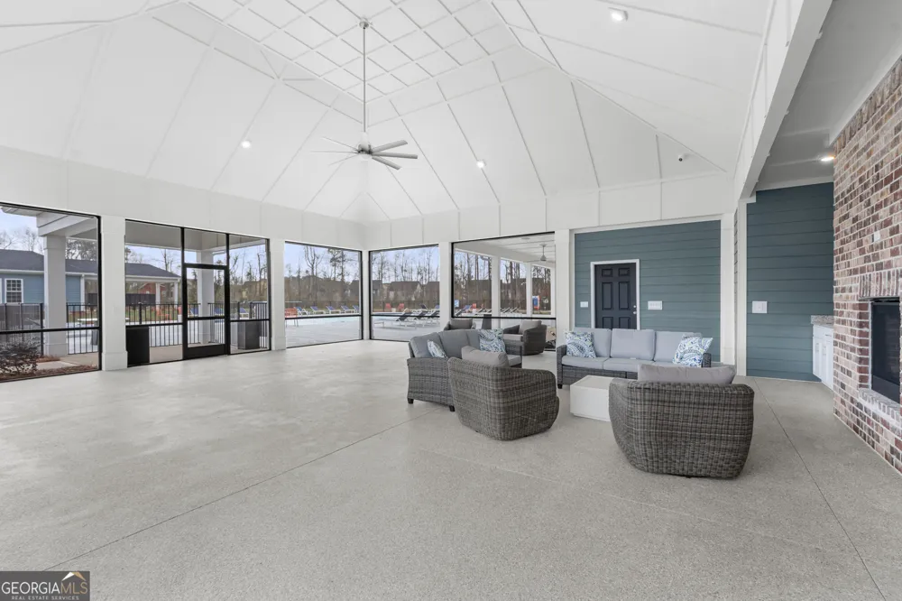 474 Sandbar LN Statesboro, GA 30458