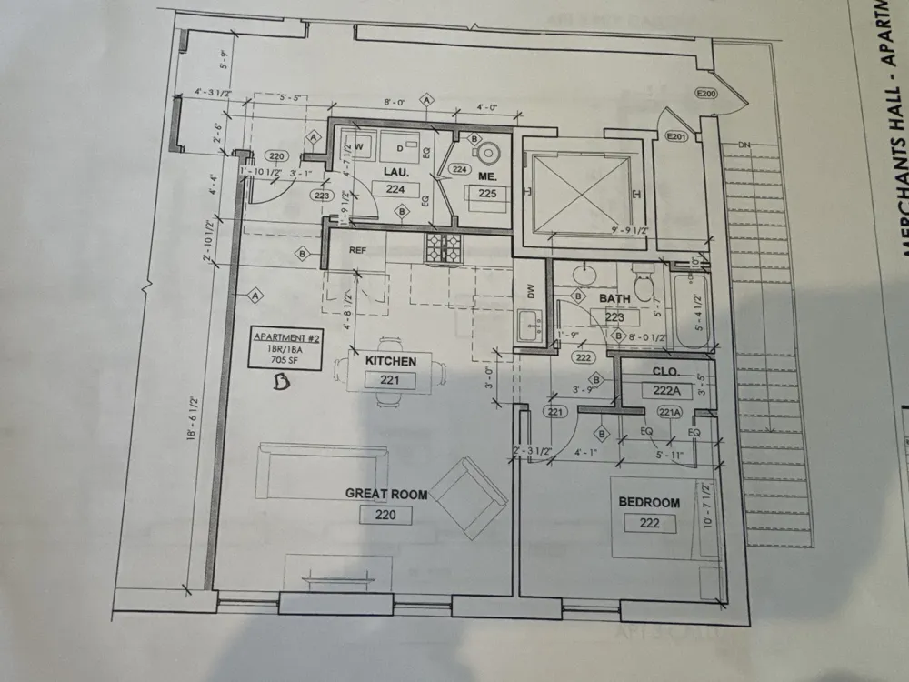 200 W Washington ST Madison, GA 30650