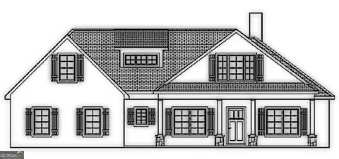 117 Rolling Meadows WAY