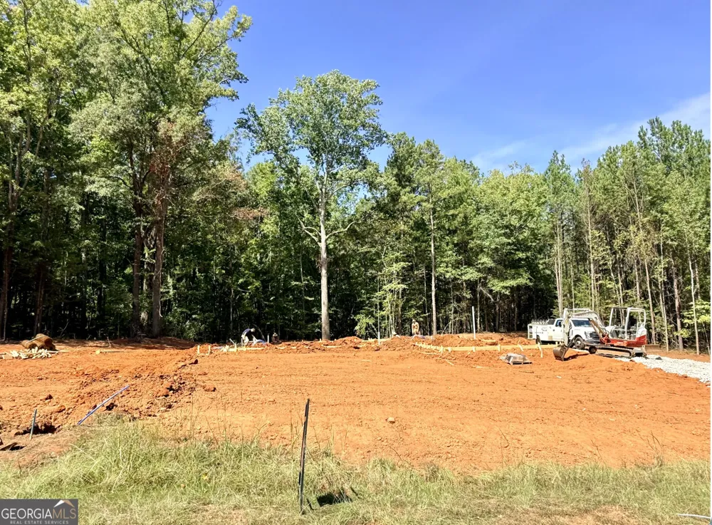 117 Rolling Meadows WAY Waverly Hall, GA 31831