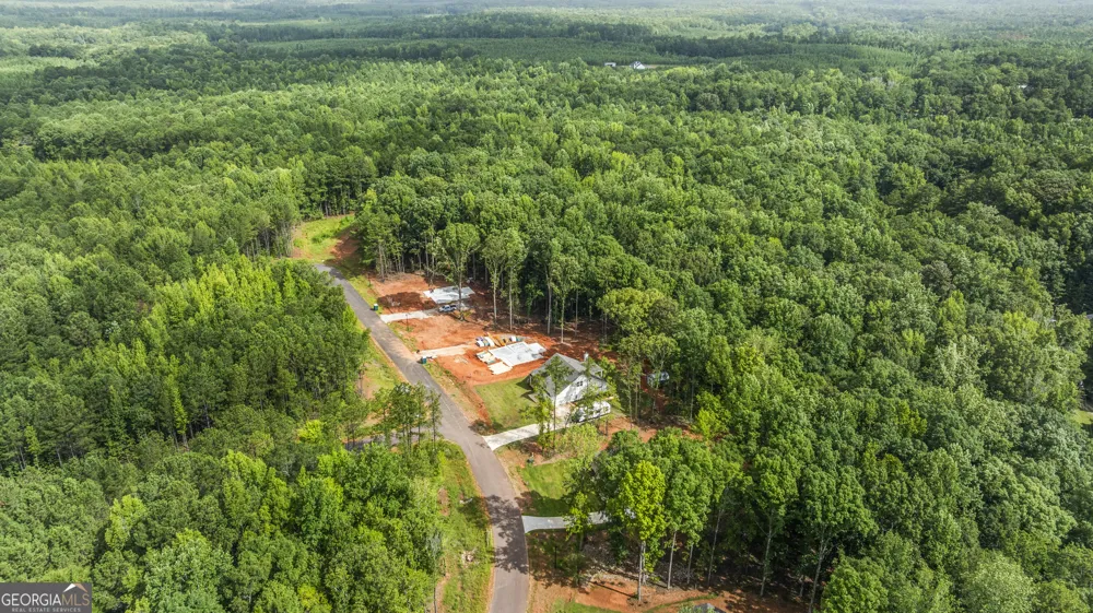 150 Rolling Meadows WAY Waverly Hall, GA 31831
