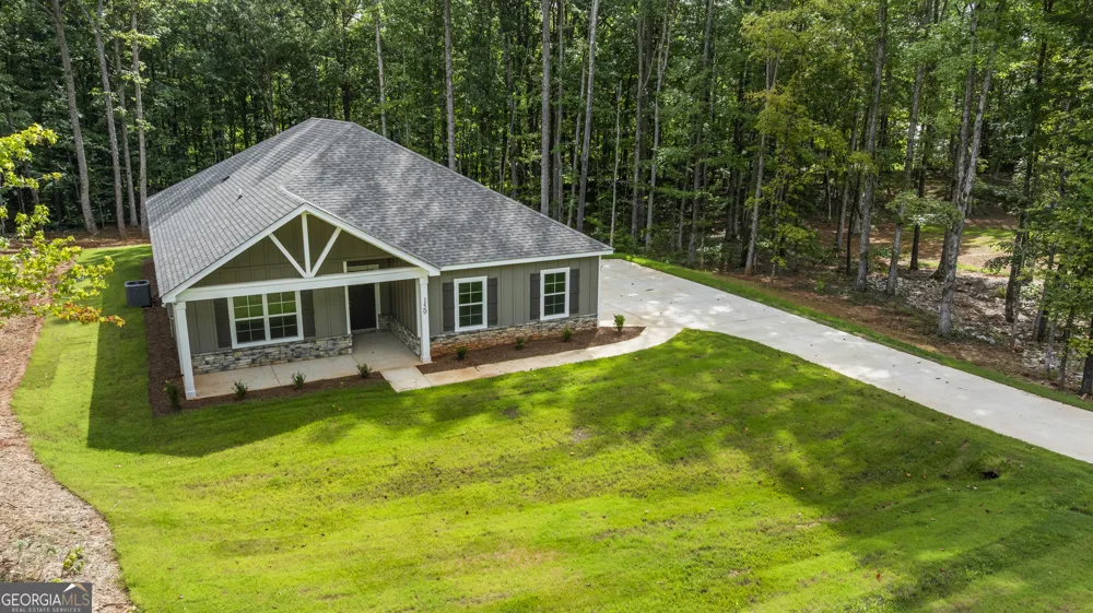 150 Rolling Meadows WAY Waverly Hall, GA 31831
