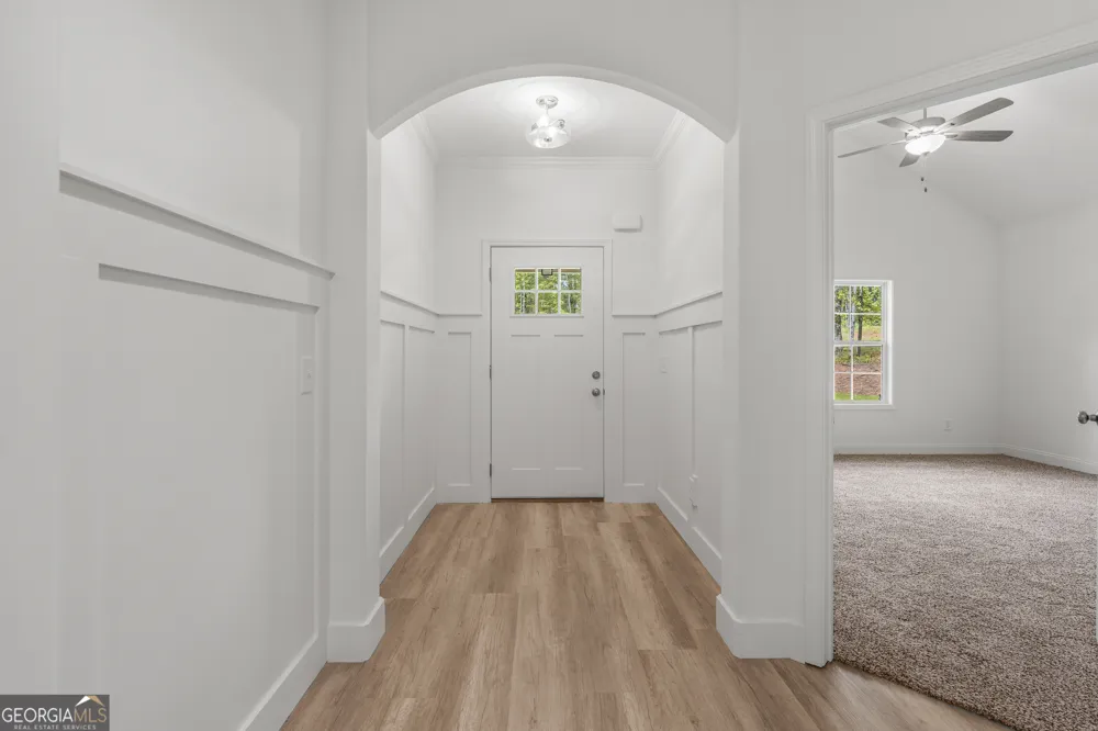 150 Rolling Meadows WAY Waverly Hall, GA 31831