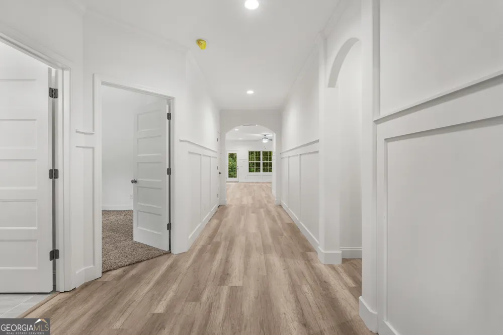 150 Rolling Meadows WAY Waverly Hall, GA 31831